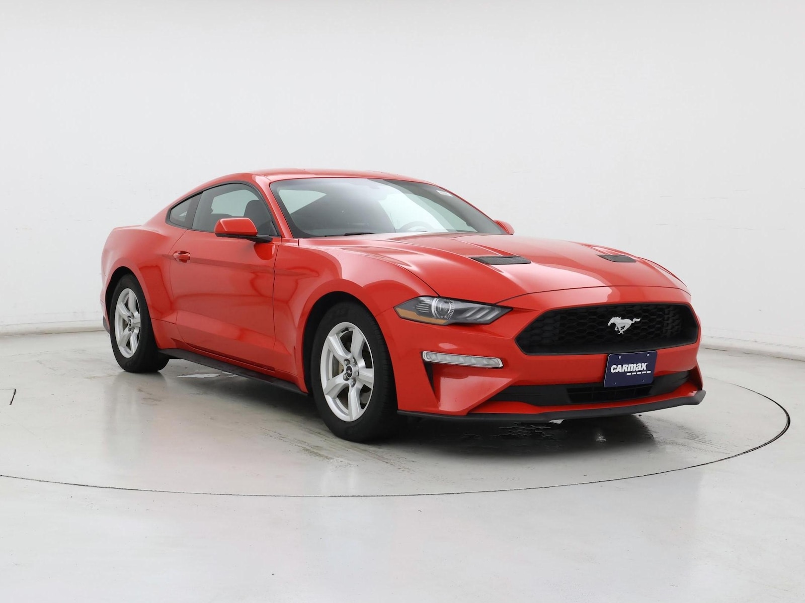 ford mustang 2019 1FA6P8TH2K5102272 image ford mustang 2019 1FA6P8TH2K5102272 image