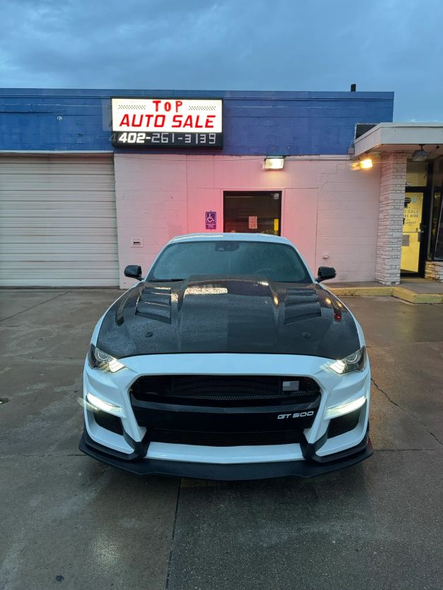 ford mustang 2019 1FA6P8CF4K5202856 image ford mustang 2019 1FA6P8CF4K5202856 image