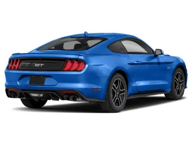 ford mustang 2019 1FA6P8CF1K5163305 image ford mustang 2019 1FA6P8CF1K5163305 image