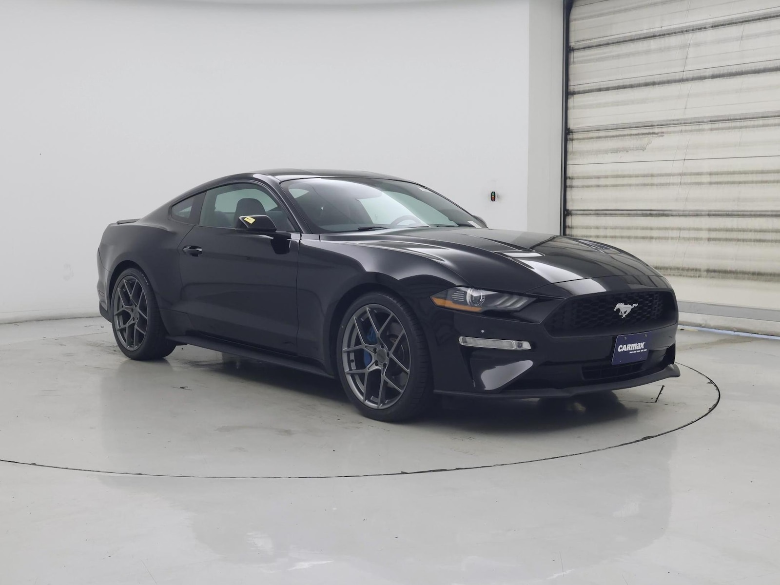 ford mustang 2019 1FA6P8TH8K5139424 image ford mustang 2019 1FA6P8TH8K5139424 image