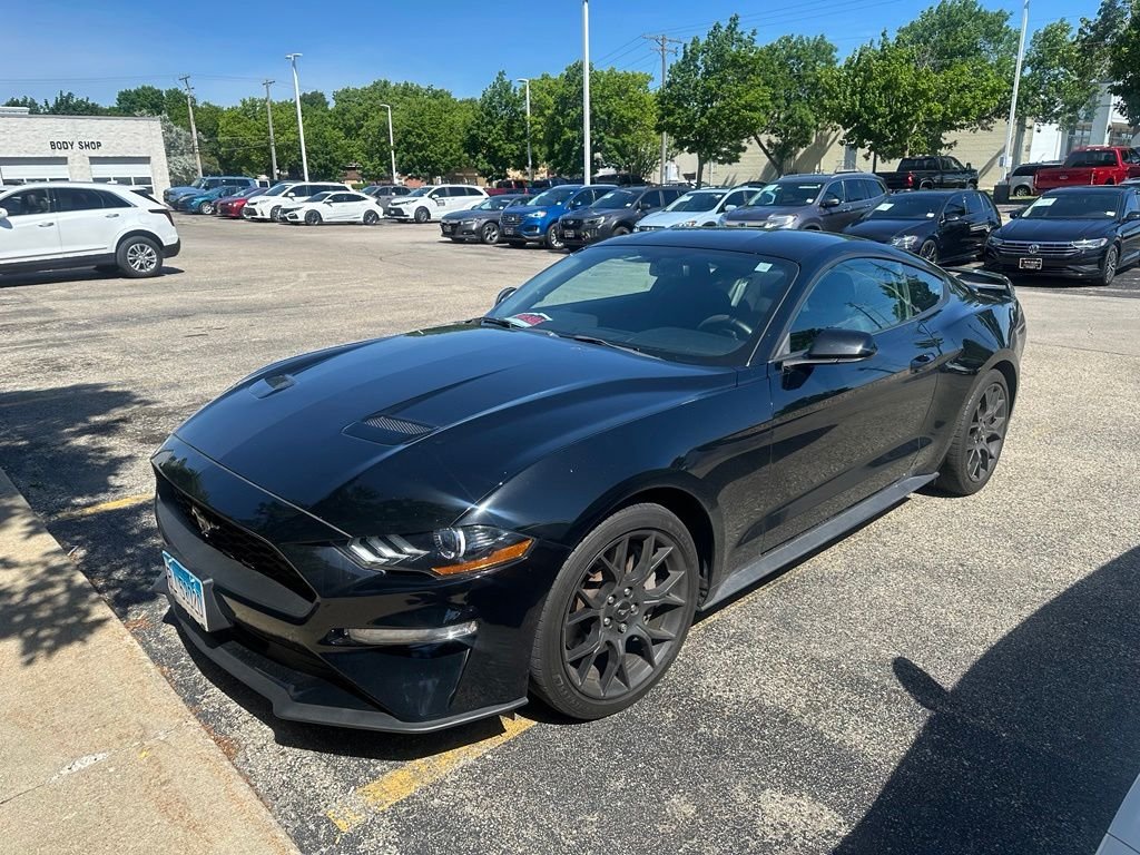ford mustang 2019 1FA6P8TH3K5180835 image ford mustang 2019 1FA6P8TH3K5180835 image