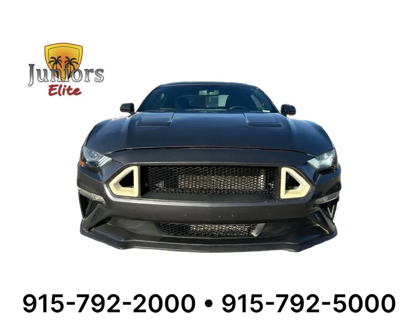 ford mustang 2019 1FA6P8TH2K5185556 image ford mustang 2019 1FA6P8TH2K5185556 image