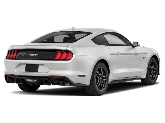 ford mustang 2019 1FA6P8CF0K5111616 image ford mustang 2019 1FA6P8CF0K5111616 image