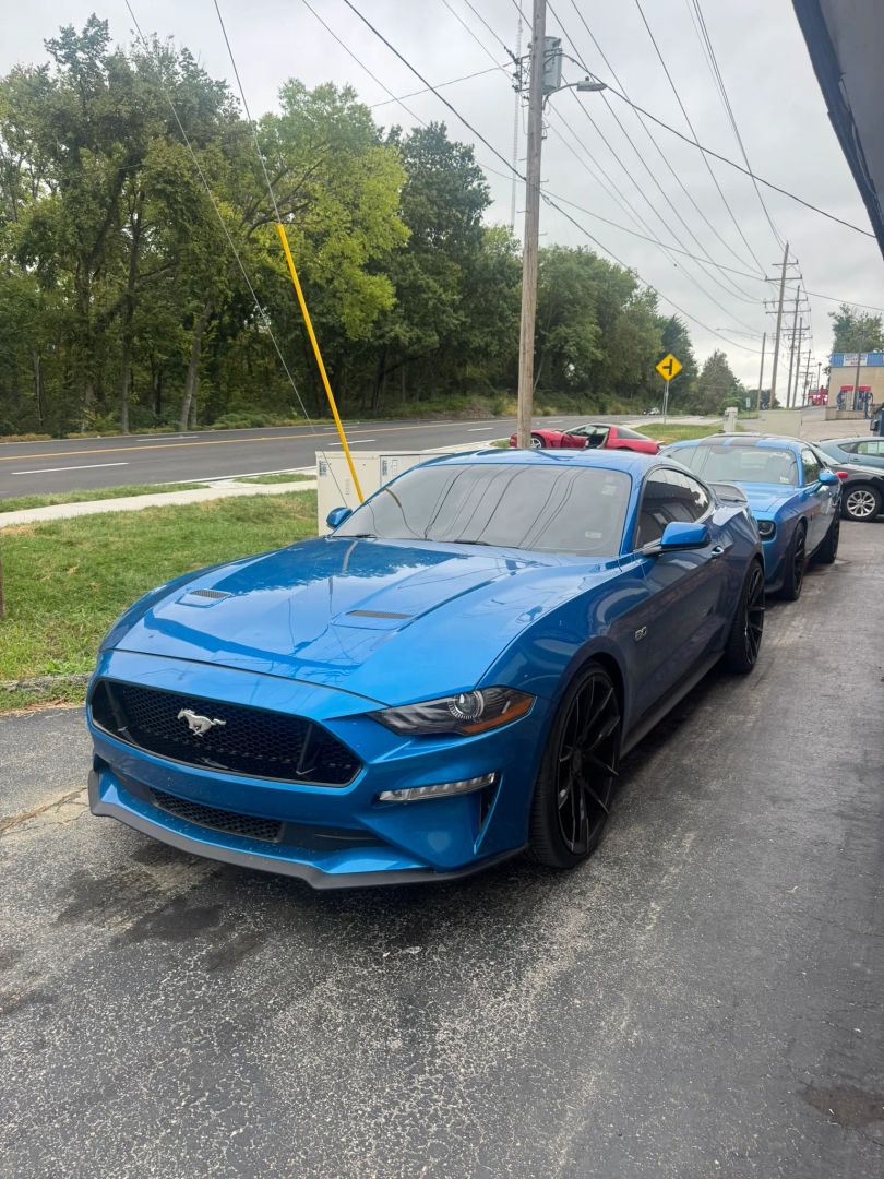 ford mustang 2019 1FA6P8CF2K5145024 image ford mustang 2019 1FA6P8CF2K5145024 image