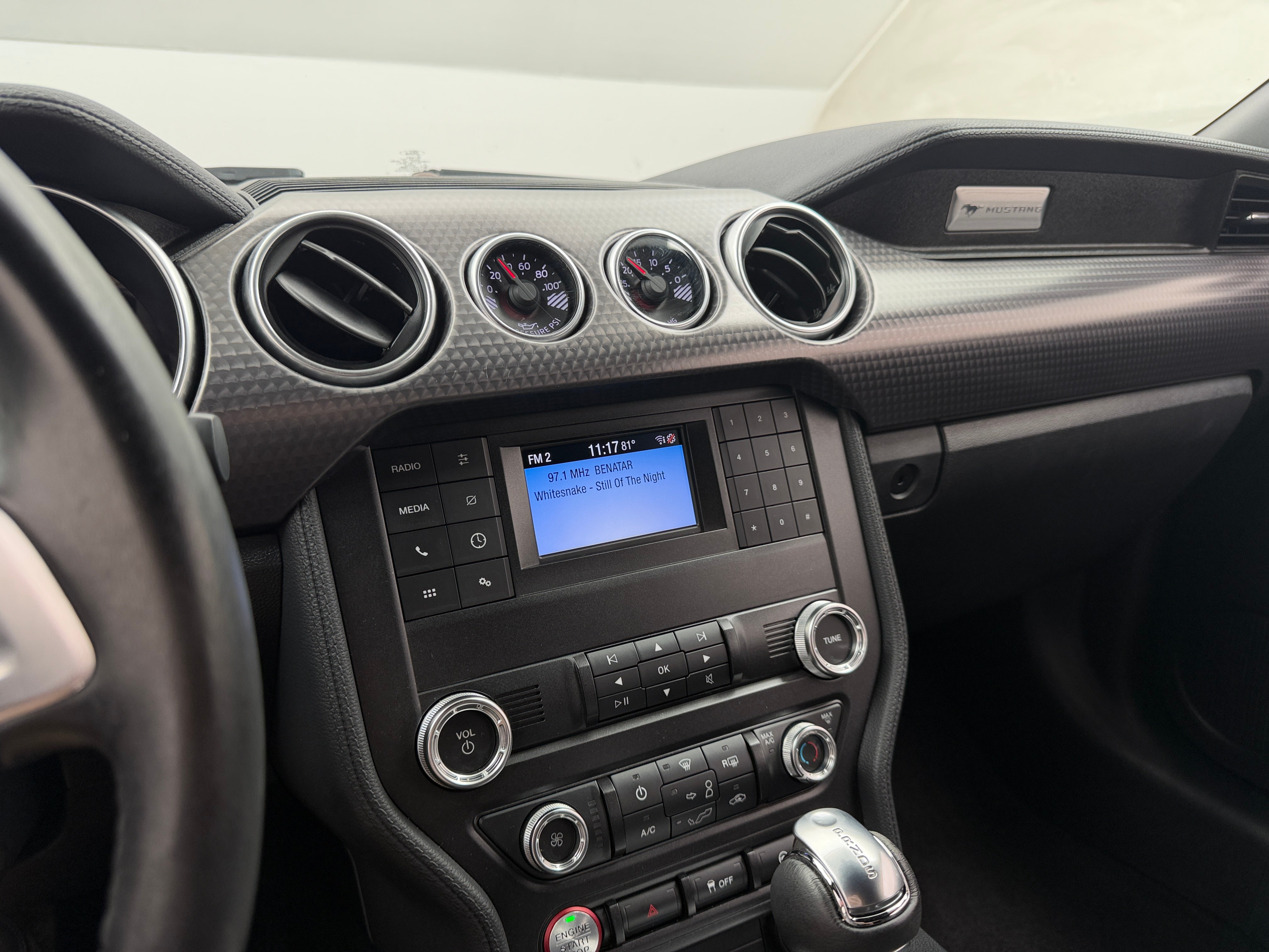 ford mustang 2019 1FA6P8CF0K5106397 image ford mustang 2019 1FA6P8CF0K5106397 image