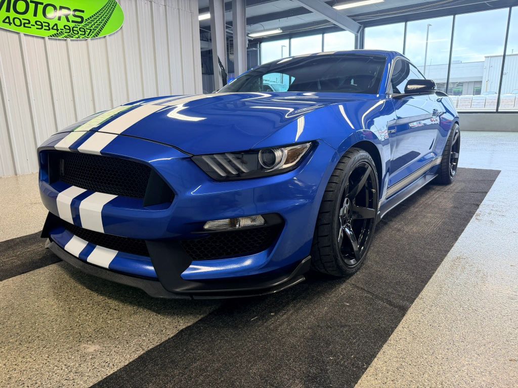 ford mustang 2019 1FA6P8JZ3K5550516 image ford mustang 2019 1FA6P8JZ3K5550516 image