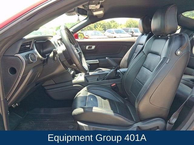 ford mustang 2019 1FA6P8CF1K5198779 image ford mustang 2019 1FA6P8CF1K5198779 image