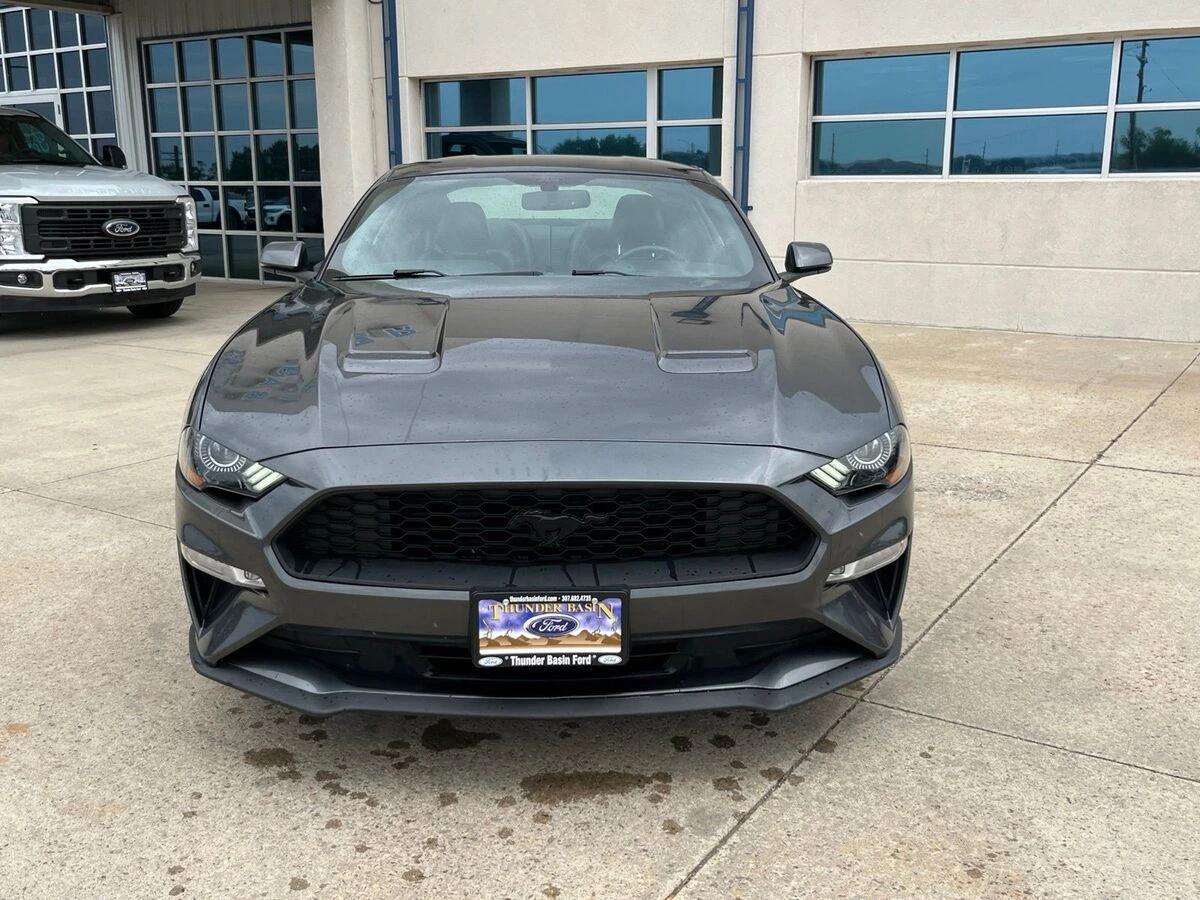 ford mustang 2019 1FA6P8TH8K5185772 image ford mustang 2019 1FA6P8TH8K5185772 image