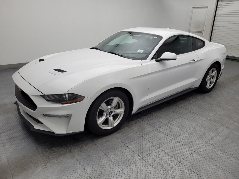 ford mustang 2019 1FA6P8TH3K5163291 image ford mustang 2019 1FA6P8TH3K5163291 image