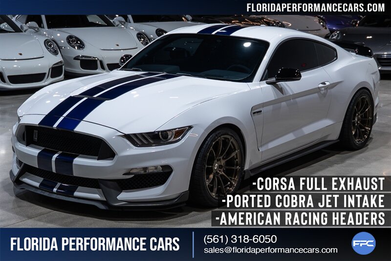 ford mustang 2019 1FA6P8JZXK5551453 image ford mustang 2019 1FA6P8JZXK5551453 image