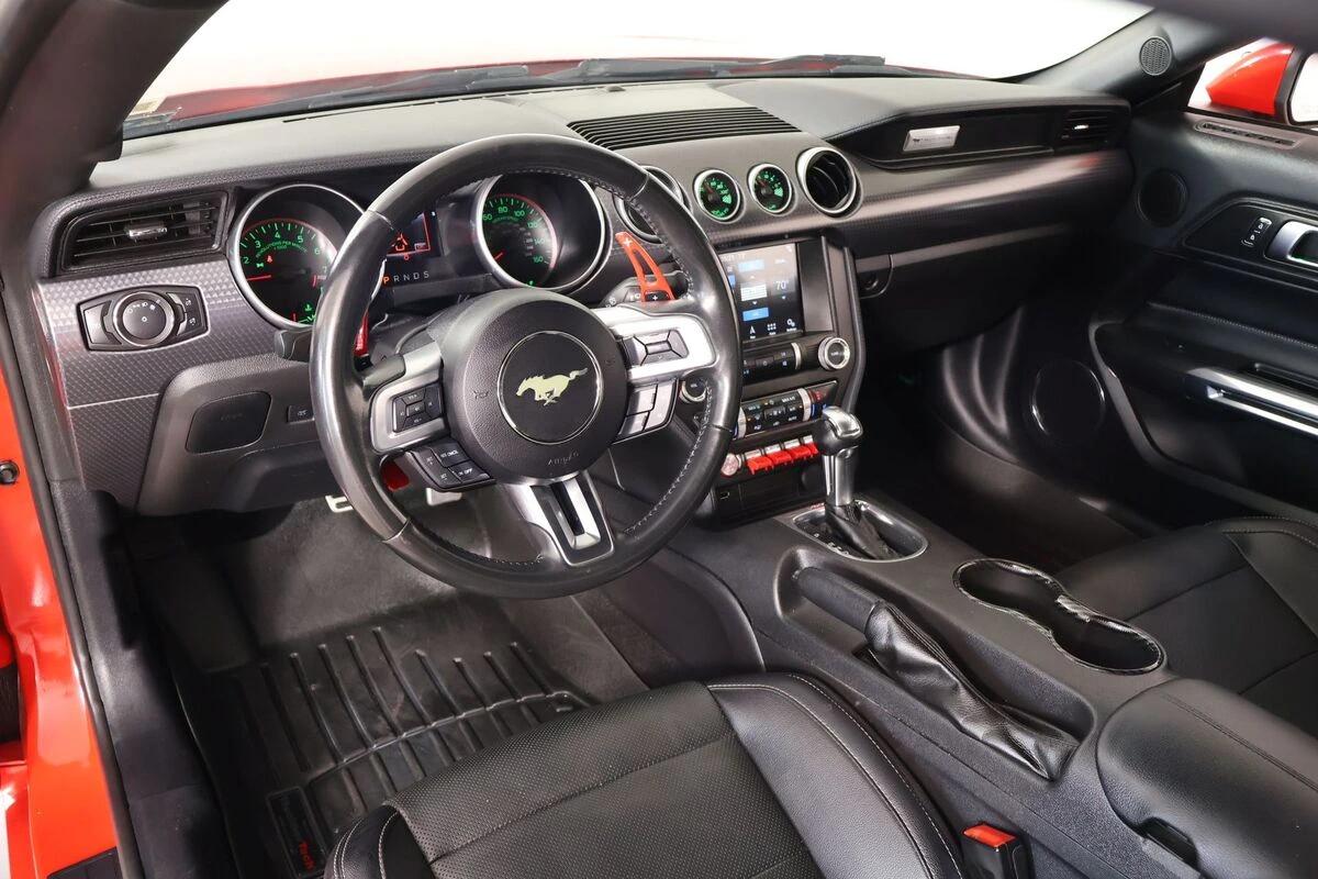 ford mustang 2019 1FA6P8CF1K5157908 image ford mustang 2019 1FA6P8CF1K5157908 image