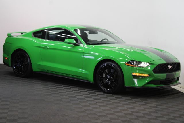 ford mustang 2019 1FA6P8TH2K5187288 image ford mustang 2019 1FA6P8TH2K5187288 image