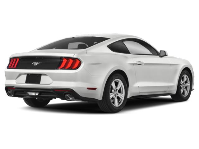 ford mustang 2019 1FA6P8TH9K5146866 image ford mustang 2019 1FA6P8TH9K5146866 image