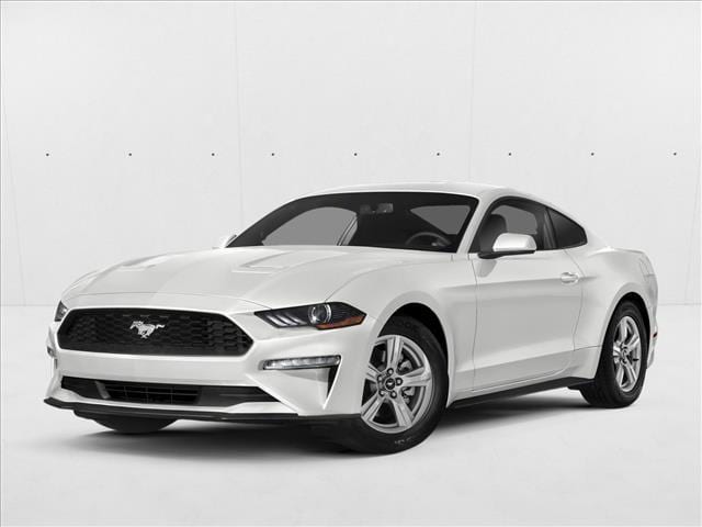 ford mustang 2019 1FA6P8TH4K5167043 image ford mustang 2019 1FA6P8TH4K5167043 image
