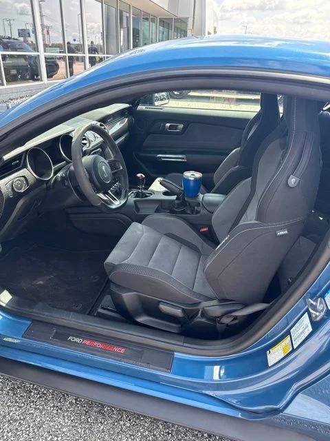 ford mustang 2019 1FA6P8JZ1K5550000 image ford mustang 2019 1FA6P8JZ1K5550000 image