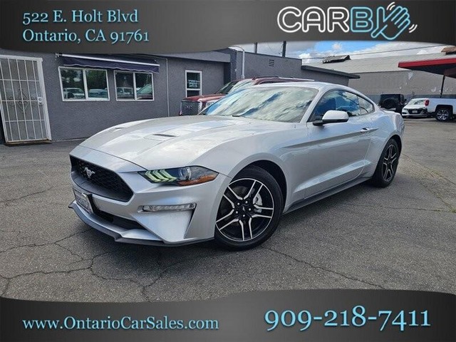 ford mustang 2019 1FA6P8TH0K5189993 image ford mustang 2019 1FA6P8TH0K5189993 image