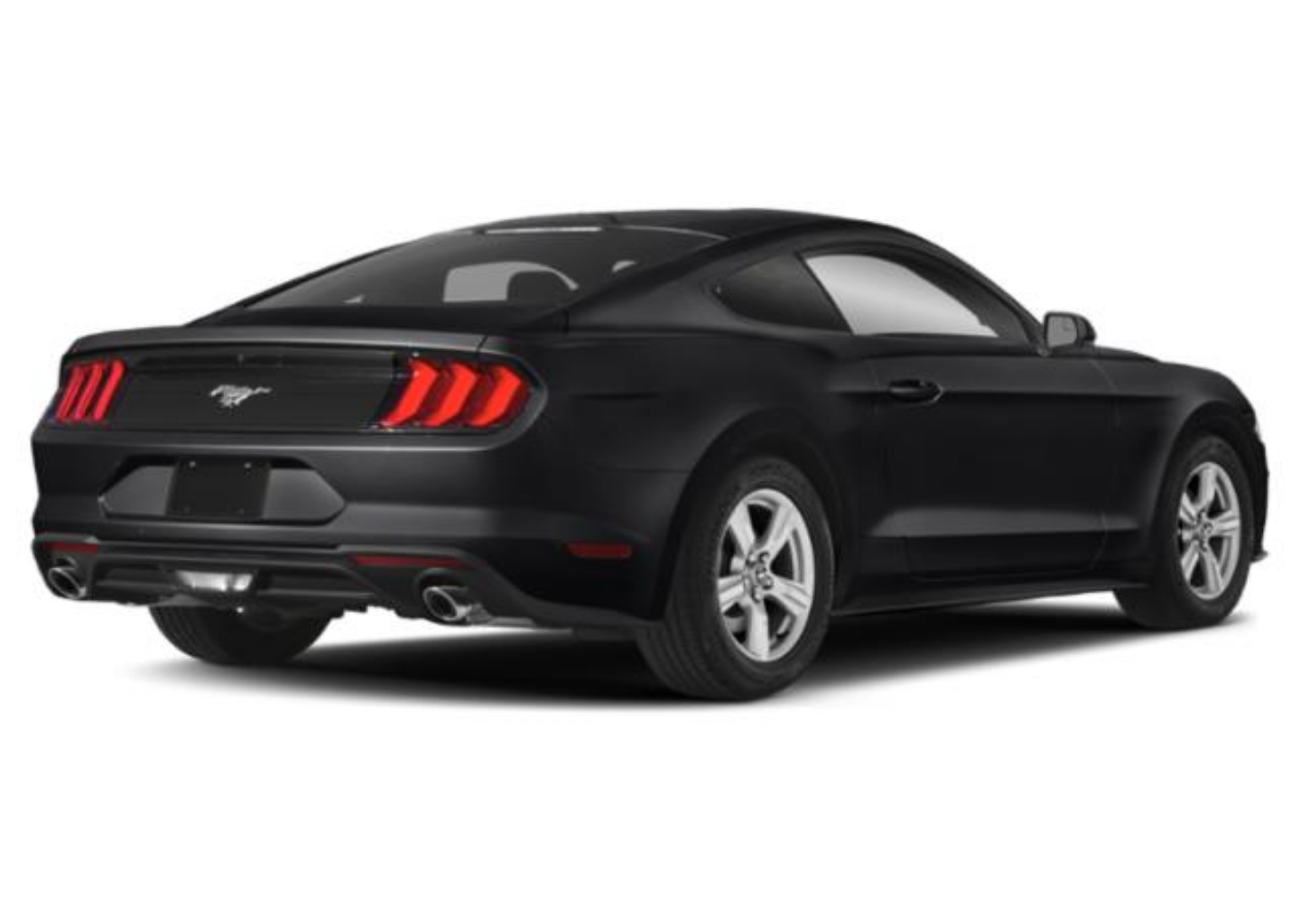 ford mustang 2019 1FA6P8TH2K5125230 image ford mustang 2019 1FA6P8TH2K5125230 image