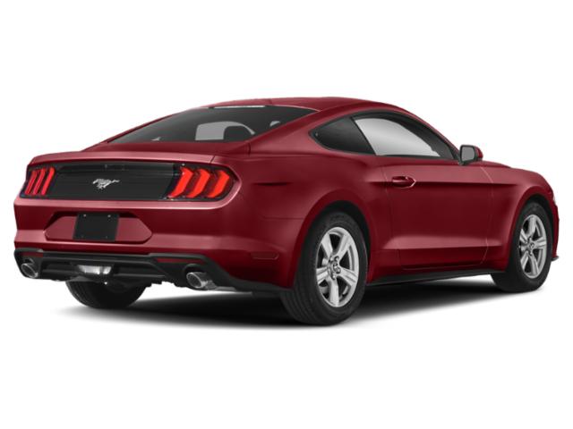 ford mustang 2019 1FA6P8TH9K5202076 image ford mustang 2019 1FA6P8TH9K5202076 image