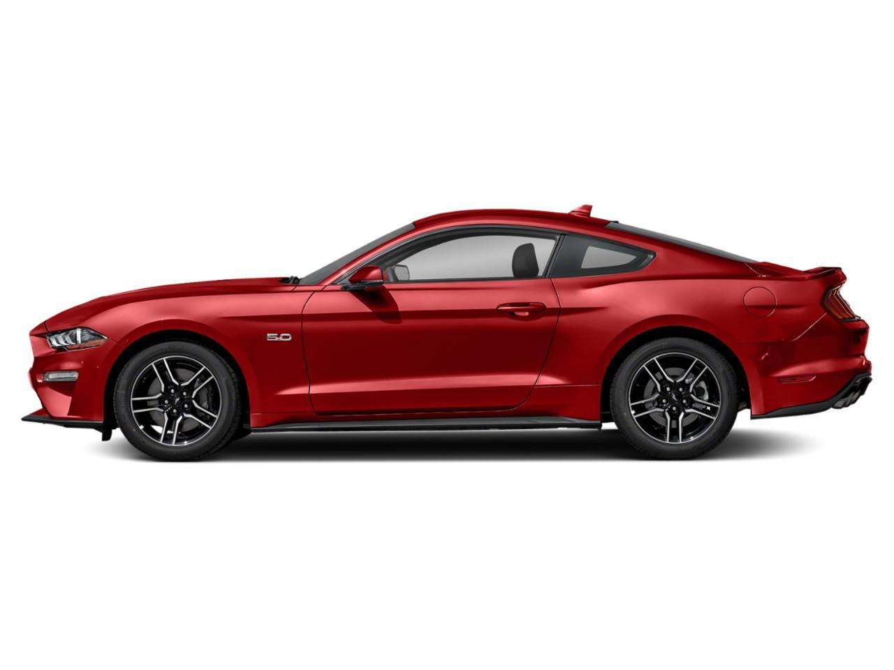 ford mustang 2019 1FA6P8CF9K5192566 image ford mustang 2019 1FA6P8CF9K5192566 image