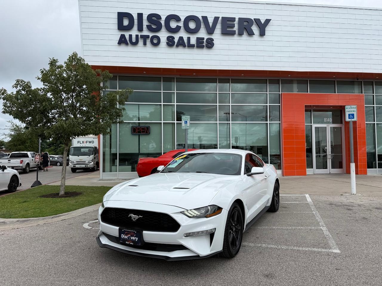 ford mustang 2019 1FA6P8TH0K5175155 image ford mustang 2019 1FA6P8TH0K5175155 image