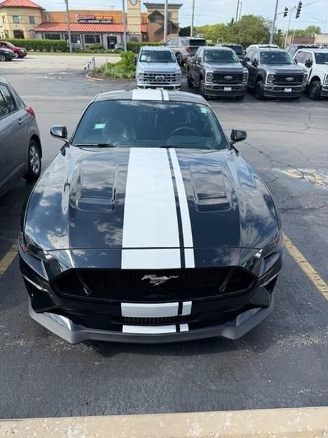ford mustang 2019 1FA6P8CFXK5157440 image ford mustang 2019 1FA6P8CFXK5157440 image
