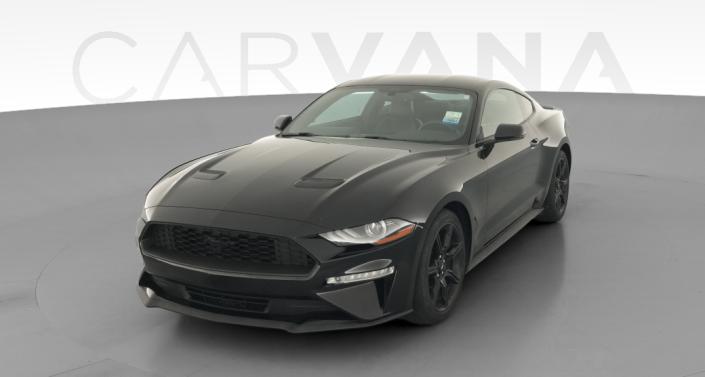 ford mustang 2019 1FA6P8TH6K5197838 image ford mustang 2019 1FA6P8TH6K5197838 image