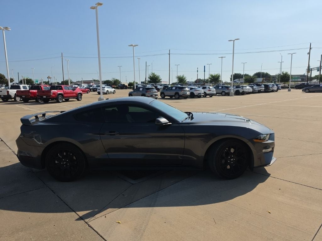 ford mustang 2019 1FA6P8TH3K5176574 image ford mustang 2019 1FA6P8TH3K5176574 image