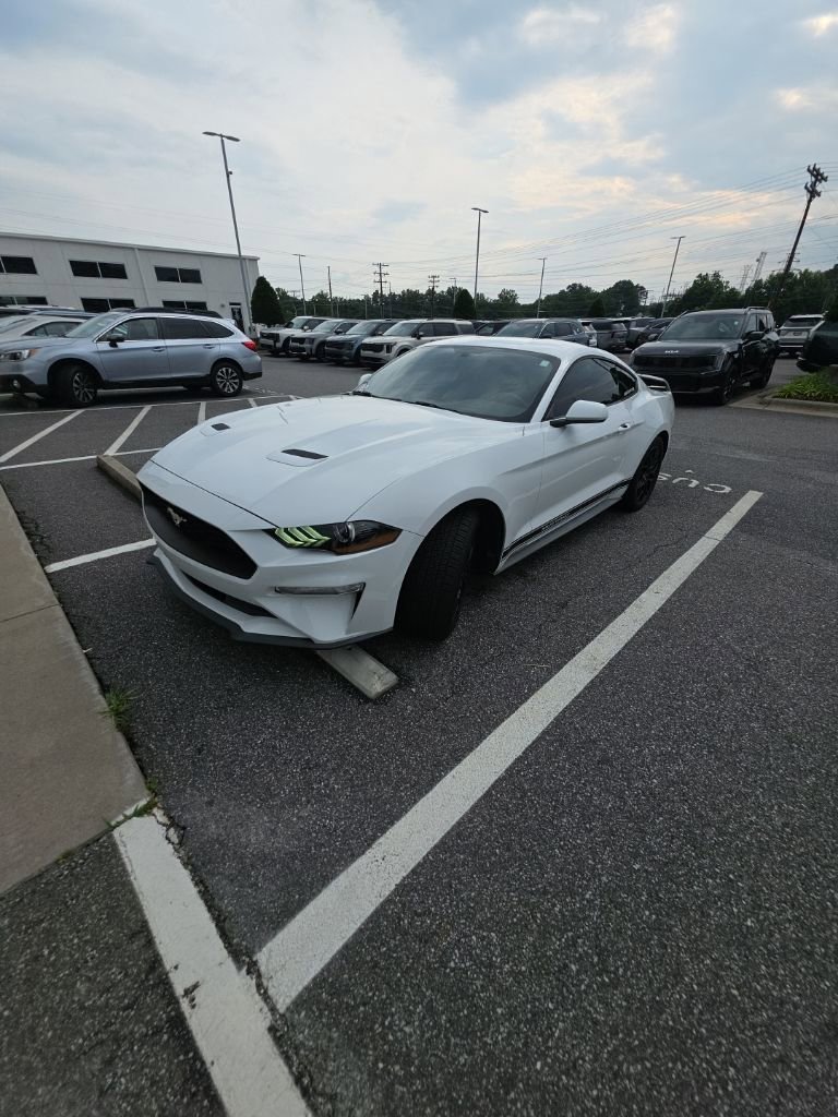ford mustang 2019 1FA6P8TH5K5184563 image ford mustang 2019 1FA6P8TH5K5184563 image