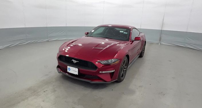 ford mustang 2019 1FA6P8TH7K5132139 image ford mustang 2019 1FA6P8TH7K5132139 image