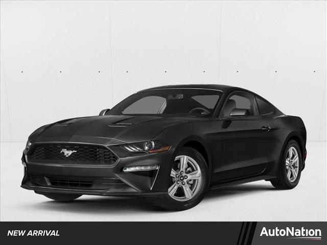 ford mustang 2019 1FA6P8CF4K5125681 image ford mustang 2019 1FA6P8CF4K5125681 image