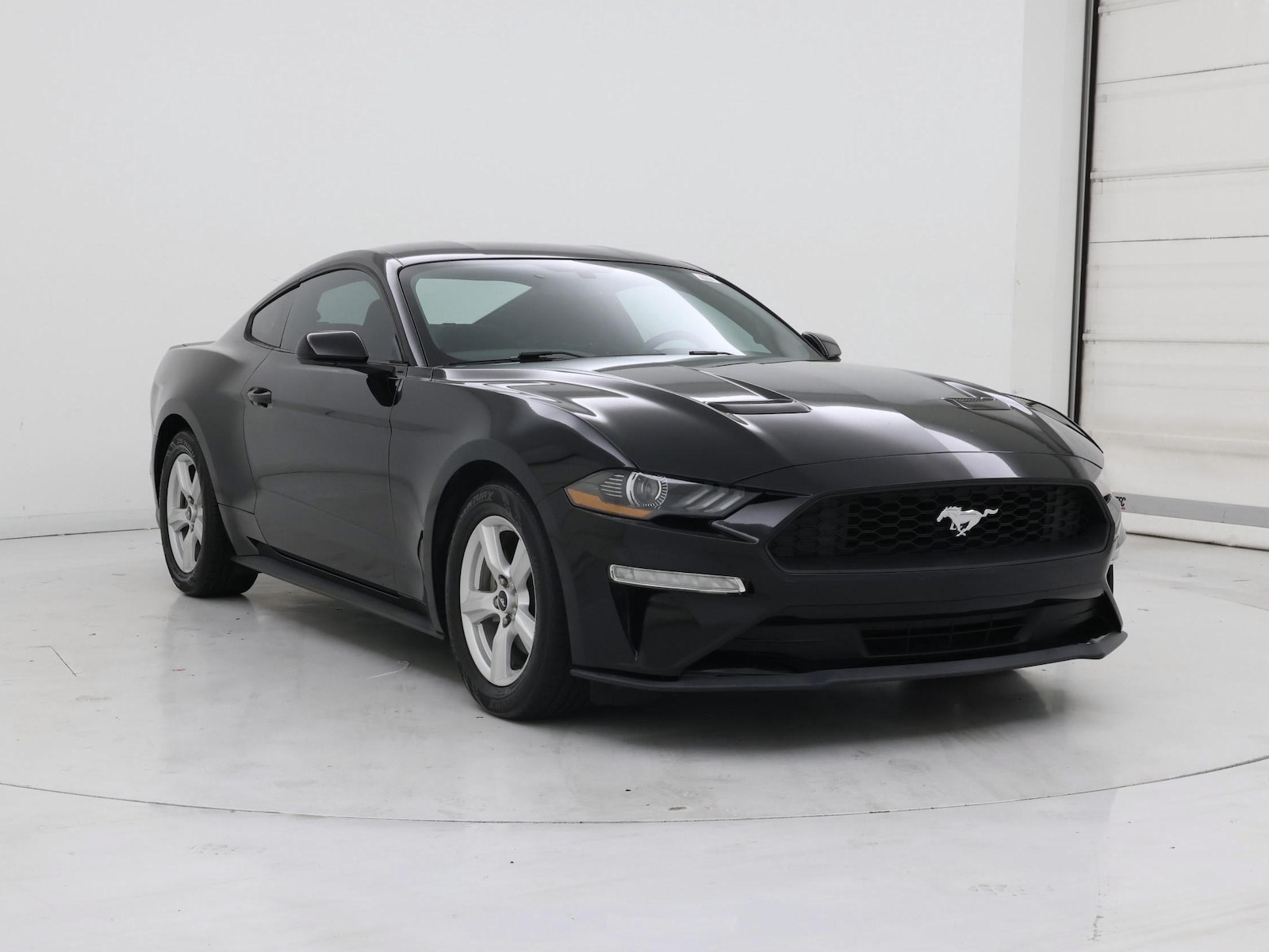 ford mustang 2019 1FA6P8TH0K5101881 image ford mustang 2019 1FA6P8TH0K5101881 image