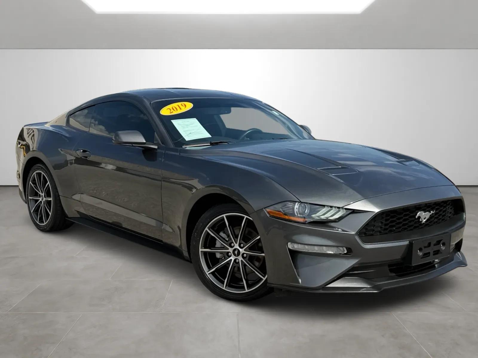 ford mustang 2019 1FA6P8TH6K5139731 image ford mustang 2019 1FA6P8TH6K5139731 image