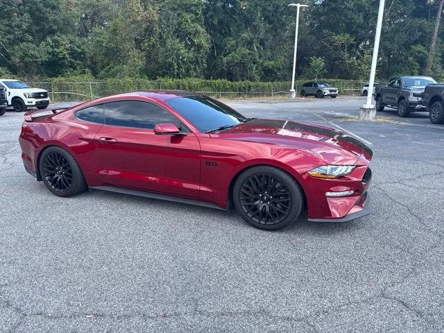 ford mustang 2019 1FA6P8CF4K5122697 image ford mustang 2019 1FA6P8CF4K5122697 image