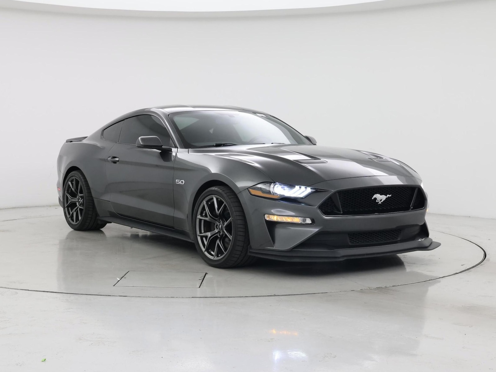 ford mustang 2019 1FA6P8CFXK5134322 image ford mustang 2019 1FA6P8CFXK5134322 image