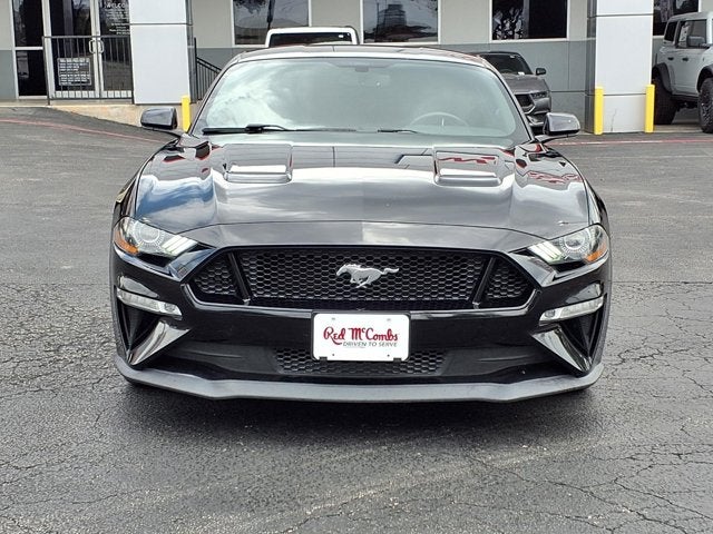 ford mustang 2019 1FA6P8CFXK5168972 image ford mustang 2019 1FA6P8CFXK5168972 image
