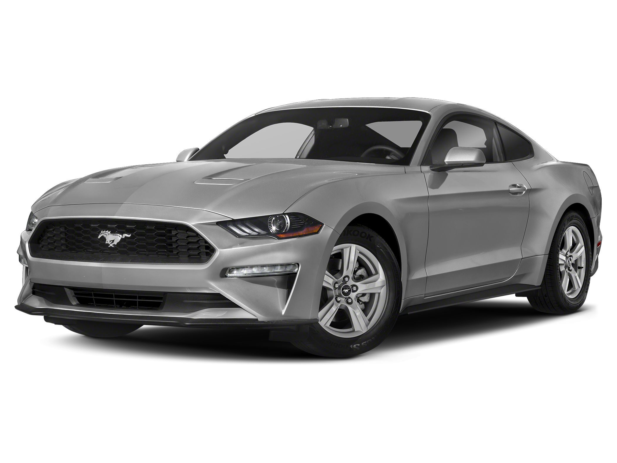 ford mustang 2019 1FA6P8TH8K5201100 image ford mustang 2019 1FA6P8TH8K5201100 image