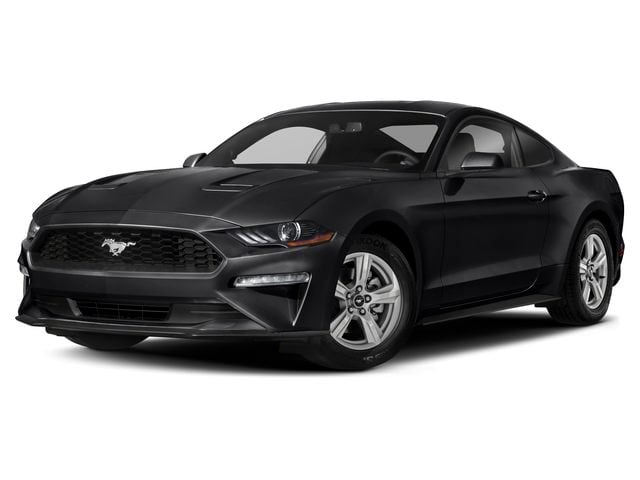 ford mustang 2019 1FA6P8TH2K5108704 image ford mustang 2019 1FA6P8TH2K5108704 image