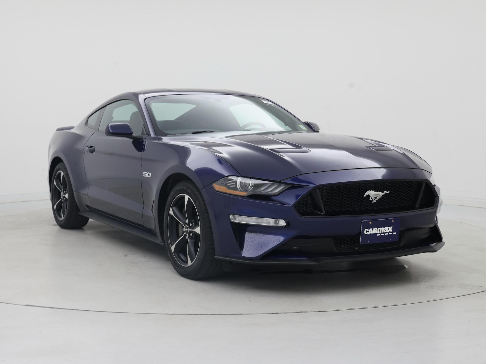 ford mustang 2019 1FA6P8CF7K5132155 image ford mustang 2019 1FA6P8CF7K5132155 image