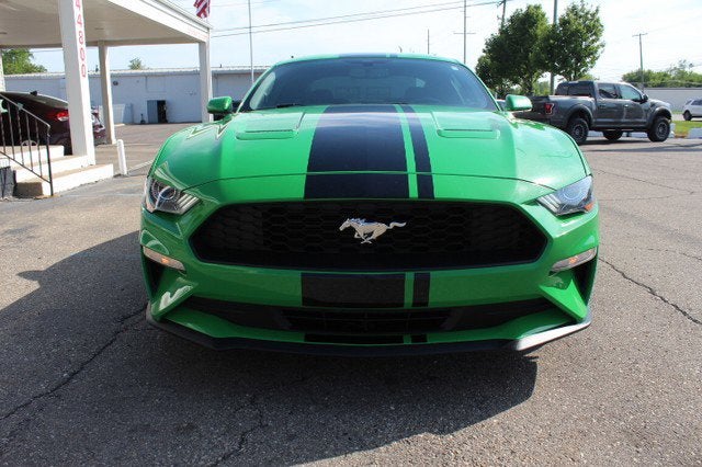 ford mustang 2019 1FA6P8TH4K5194372 image ford mustang 2019 1FA6P8TH4K5194372 image