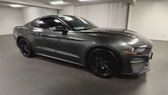 ford mustang 2019 1FA6P8TH5K5140630 image ford mustang 2019 1FA6P8TH5K5140630 image