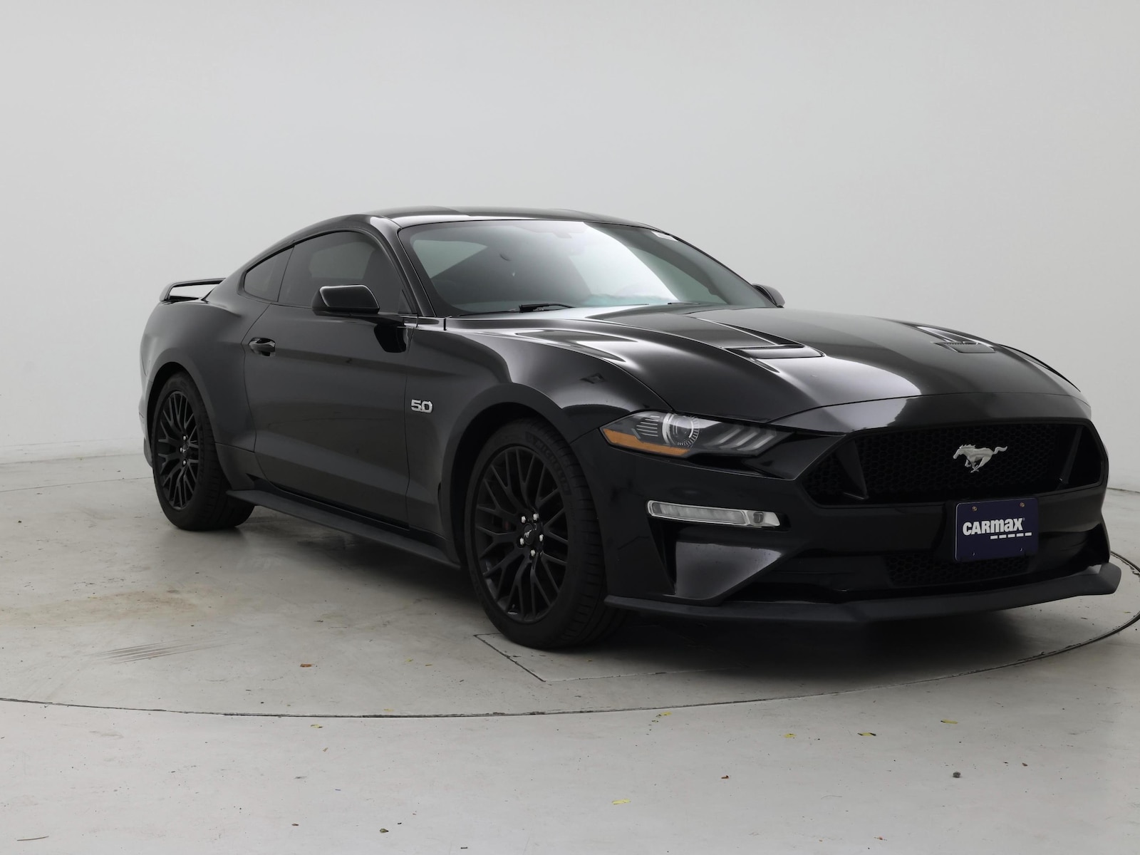 ford mustang 2019 1FA6P8CF4K5128922 image ford mustang 2019 1FA6P8CF4K5128922 image