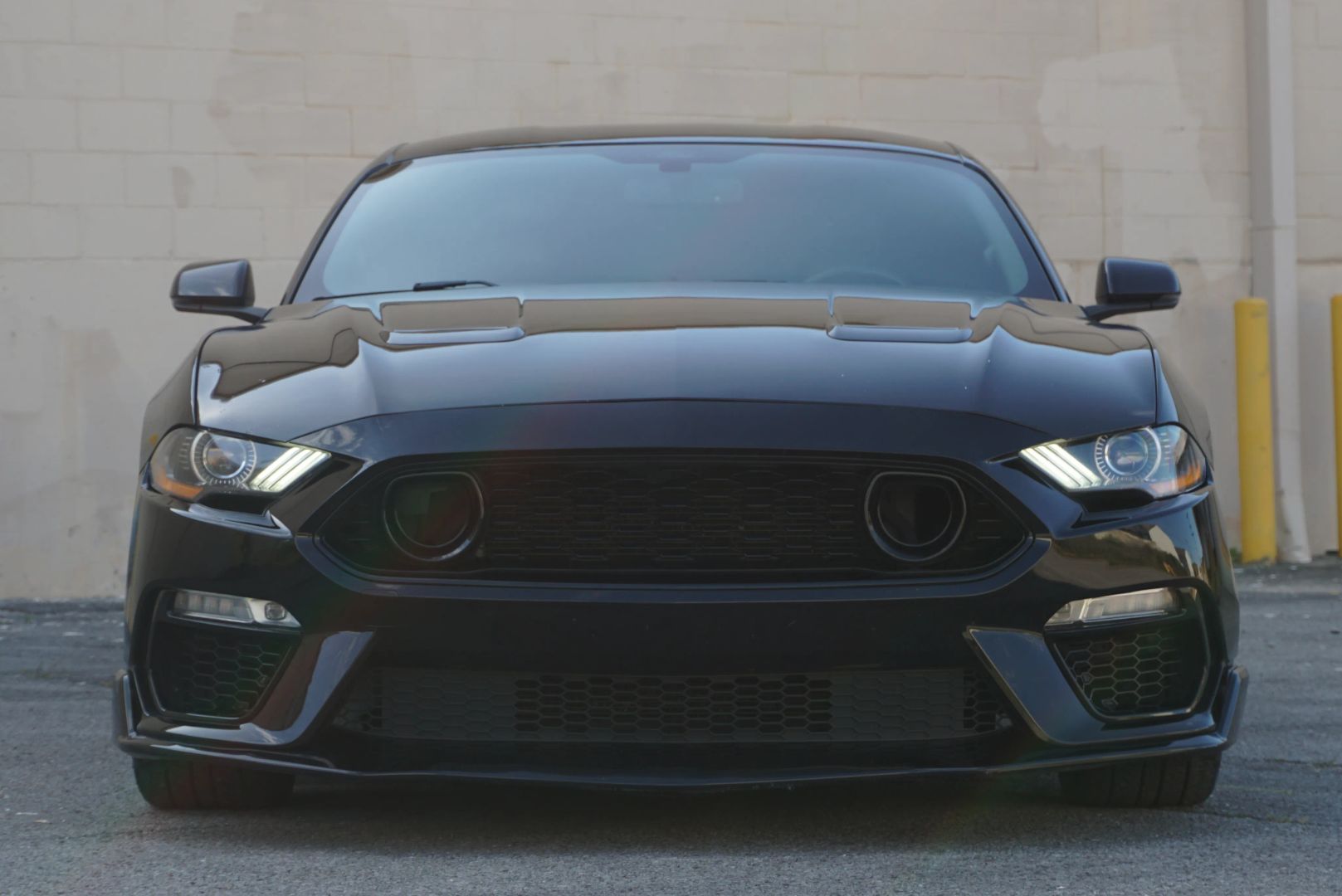 ford mustang 2019 1FA6P8CF1K5130806 image ford mustang 2019 1FA6P8CF1K5130806 image