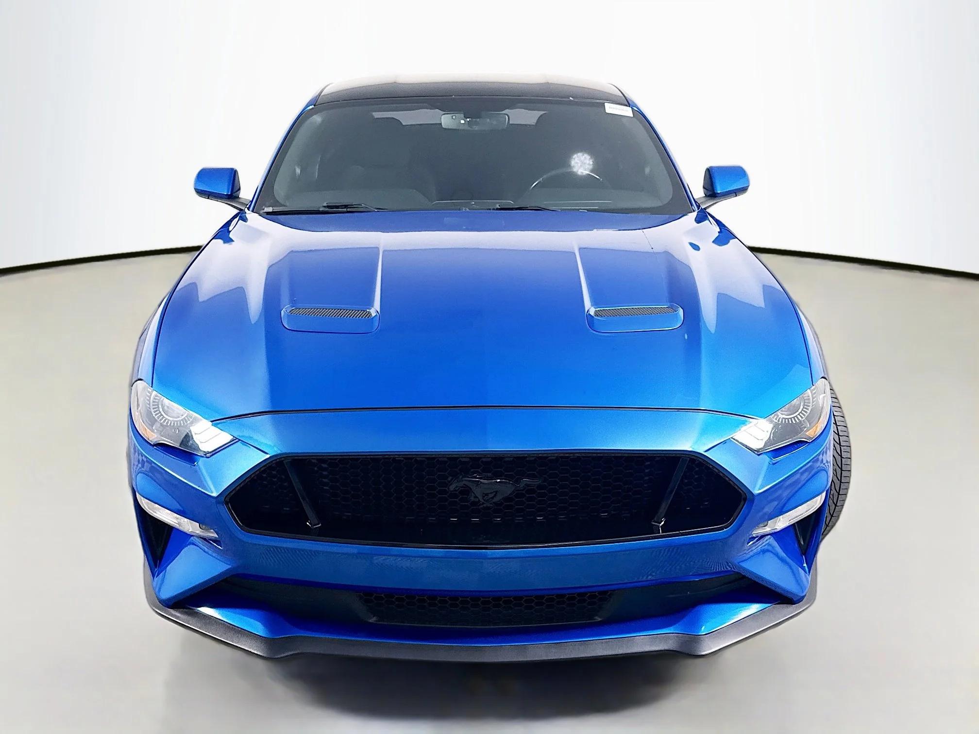 ford mustang 2019 1FA6P8CF1K5163689 image ford mustang 2019 1FA6P8CF1K5163689 image