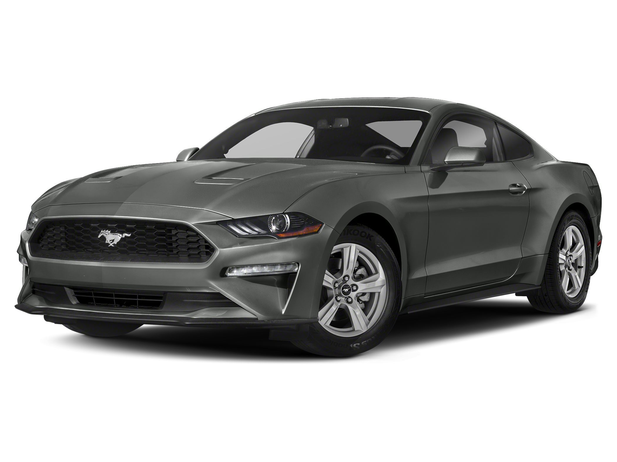 ford mustang 2019 1FA6P8CFXK5191247 image ford mustang 2019 1FA6P8CFXK5191247 image