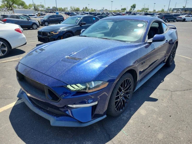 ford mustang 2019 1FA6P8CF4K5109058 image ford mustang 2019 1FA6P8CF4K5109058 image