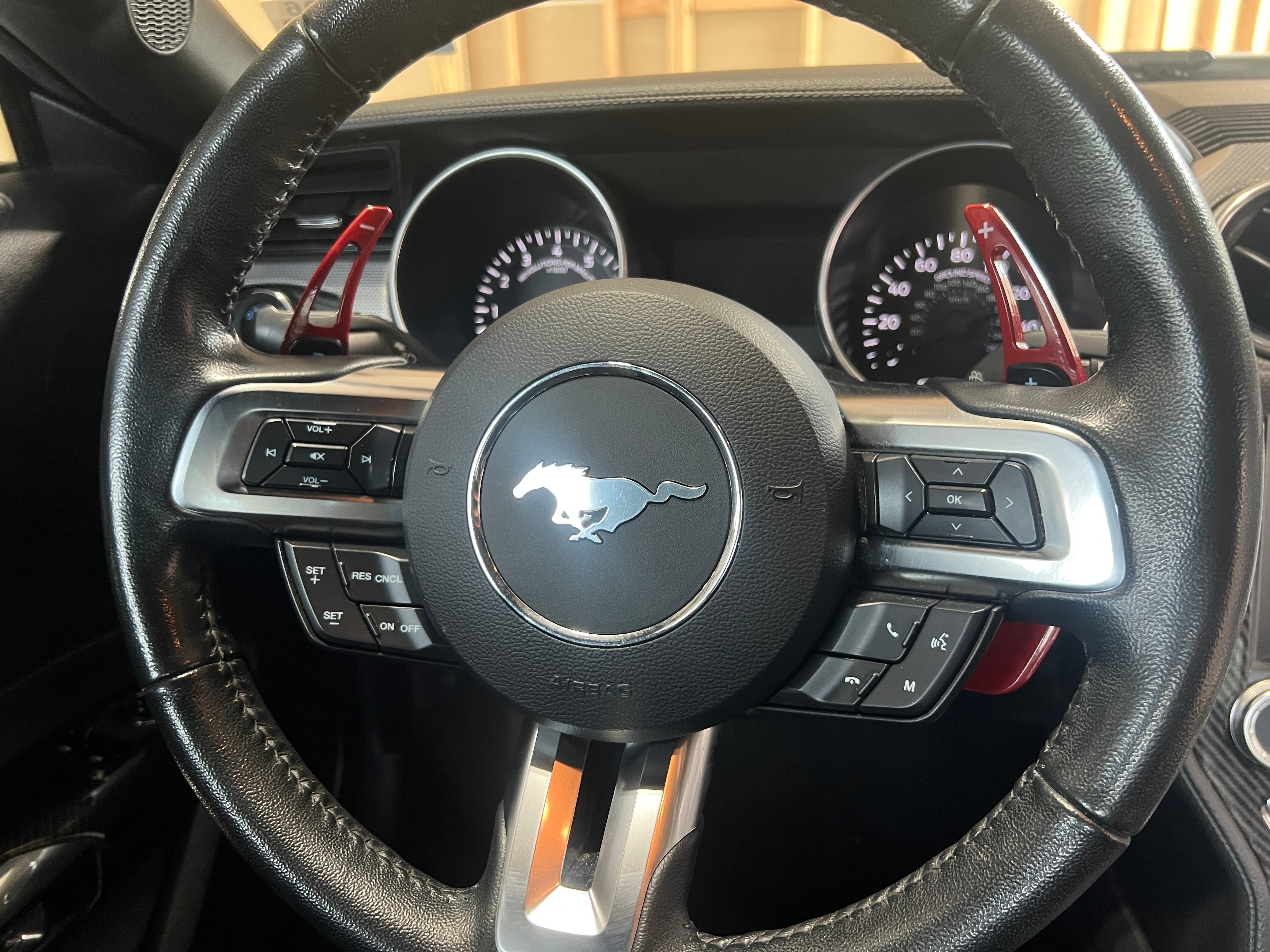 ford mustang 2019 1FA6P8TH8K5204532 image ford mustang 2019 1FA6P8TH8K5204532 image
