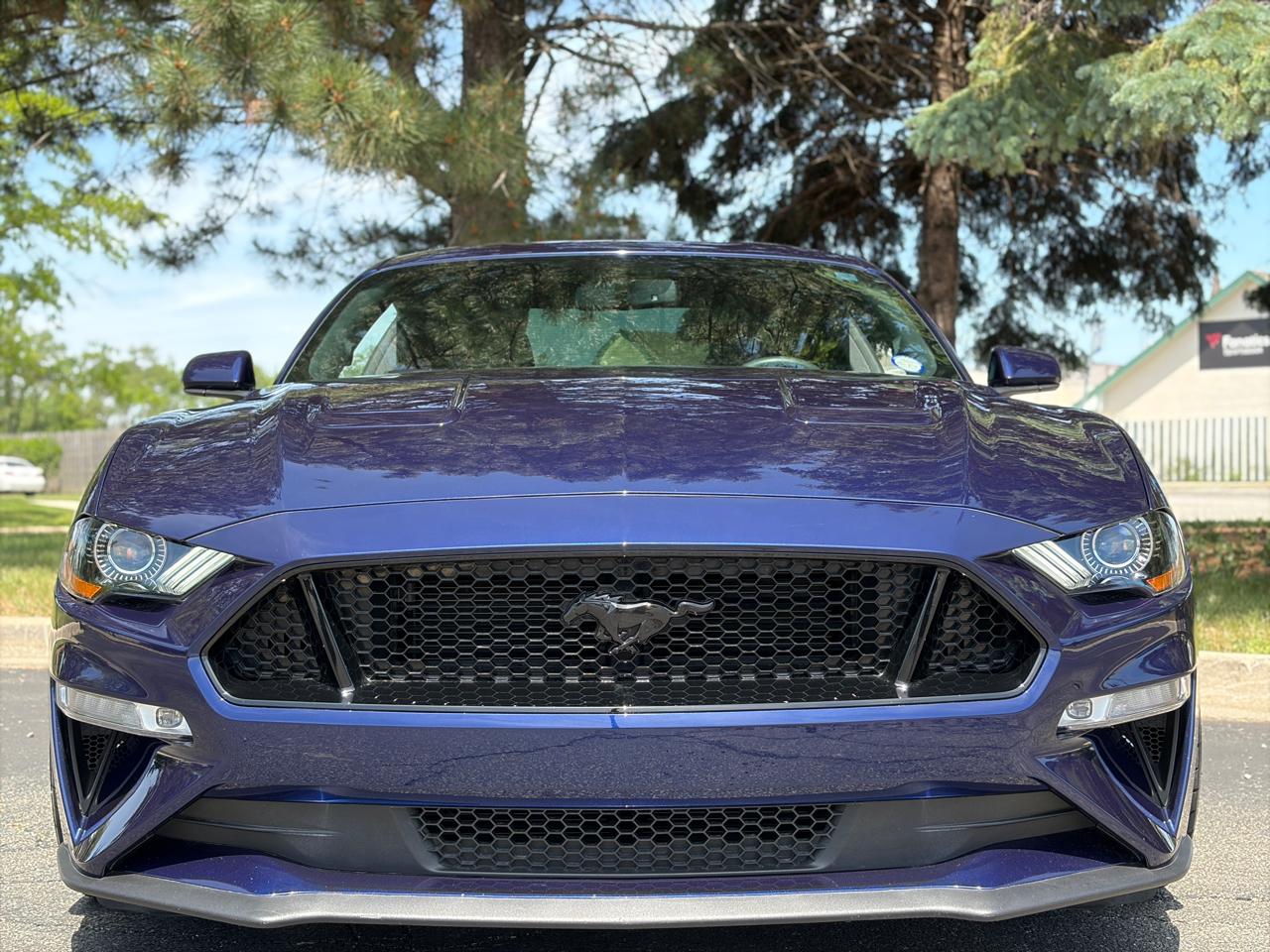 ford mustang 2019 1FA6P8CF2K5120396 image ford mustang 2019 1FA6P8CF2K5120396 image