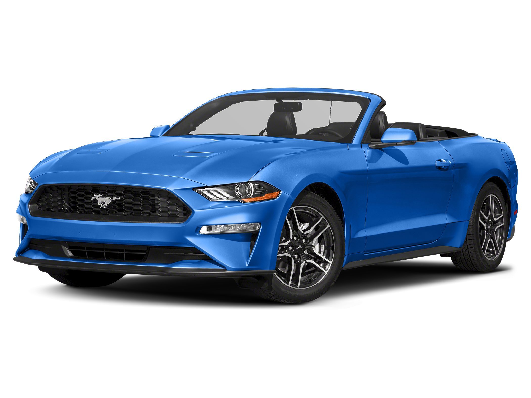 ford mustang 2019 1FATP8FF1K5203610 image ford mustang 2019 1FATP8FF1K5203610 image