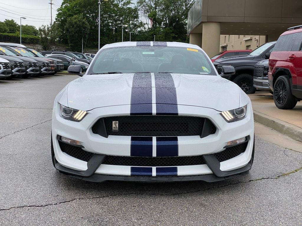 ford mustang 2019 1FA6P8JZ3K5551178 image ford mustang 2019 1FA6P8JZ3K5551178 image
