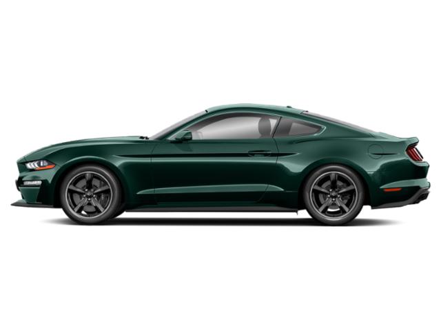 ford mustang 2019 1FA6P8K09K5507038 image ford mustang 2019 1FA6P8K09K5507038 image